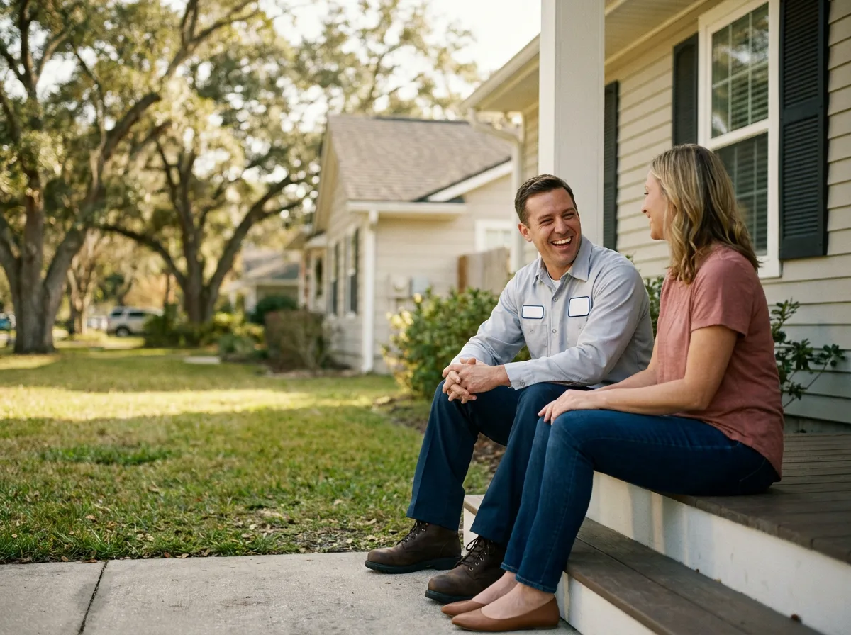 Septic tank pumping FAQs for Bangs, TX